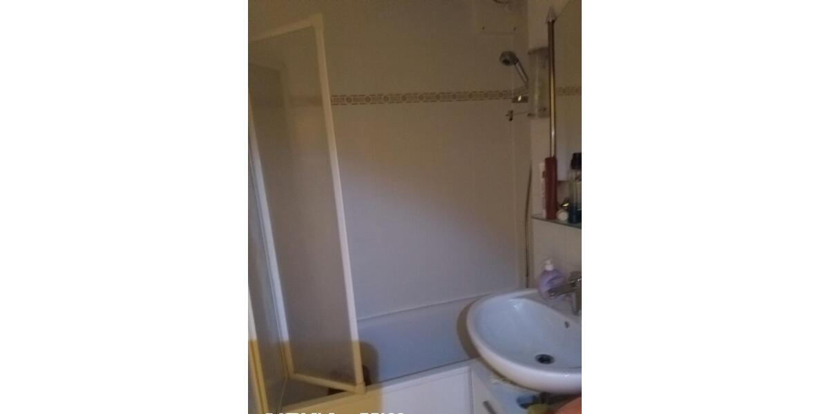 Wohnen auf Zeit Frankfurt am Main Eschersheim - 1 Zimmer, 13 m&sup2;, 545&euro; | Angebot:26701549