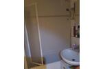 Wohnen auf Zeit Frankfurt am Main Eschersheim - 1 Zimmer, 13 m&sup2;, 545&euro; | Angebot:26701549
