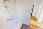 Etagenwohnung Uetersen - 3 Zimmer, 80 m&sup2;, 769&euro; | Angebot:25569825