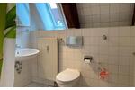 Etagenwohnung Heimsheim - 1 Zimmer, 35 m&sup2;, 575&euro; | Angebot:26222374