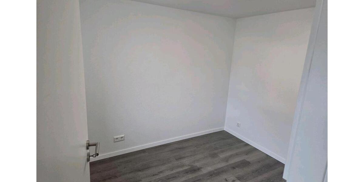 Erdgeschoßwohnung Neckarsulm - 2 Zimmer, 40 m&sup2;, 650&euro; | Angebot:25964392