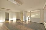 Gewerbeobjekt Arnstein - 500&euro; | Angebot:26584224