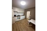 Wohnen auf Zeit Göppingen - 14 Zimmer, 200 m&sup2;, 15&euro; | Angebot:26382873