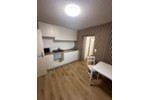 Wohnen auf Zeit Göppingen - 14 Zimmer, 200 m&sup2;, 17&euro; | Angebot:26382873