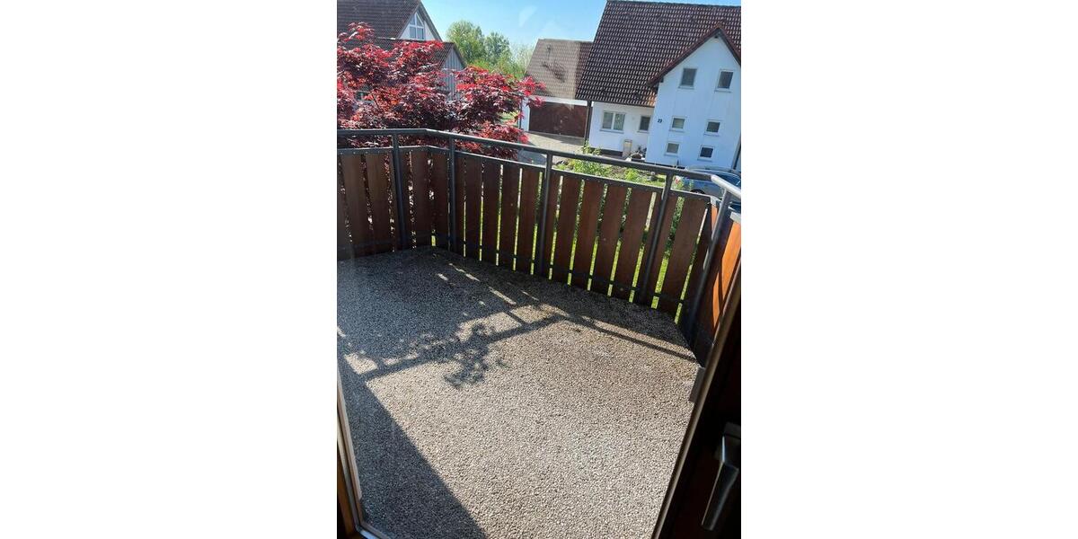 Einfamilienhaus Ulm Söflingen - 6 Zimmer, 150 m&sup2;, 1.900&euro; | Angebot:23281094