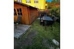 Etagenwohnung Löwenberger Land - 4 Zimmer, 90 m&sup2;, 900&euro; | Angebot:26679697