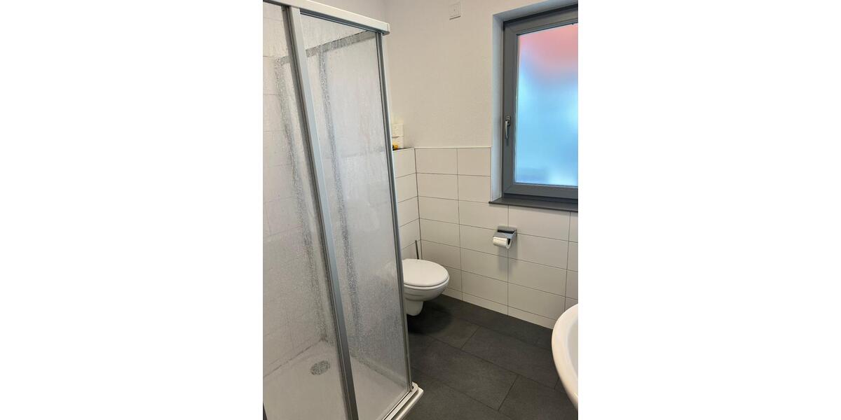 Gewerbeobjekt Aschau am Inn - 3.350&euro; | Angebot:26167911