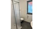 Gewerbeobjekt Aschau am Inn - 3.350&euro; | Angebot:26167911