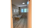 Erdgeschoßwohnung Waldkirch - 3 Zimmer, 110 m&sup2;, 2.600&euro; | Angebot:26699176