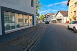 Erdgeschoßwohnung Buchenberg - 2 Zimmer, 77 m&sup2;, 770&euro; | Angebot:26489929