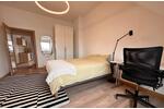 Wohnen auf Zeit Saarbrücken Eschberg - 1 Zimmer, 17 m&sup2;, 500&euro; | Angebot:26475751