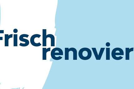 Wohnung Neubrandenburg Oststadt - 2 Zimmer, 46 m&sup2;, 259&euro; | Angebot:23033916