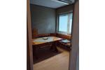 3 ZKB Wohnung in zentraler Lage (Lingen) an alleinst. Person