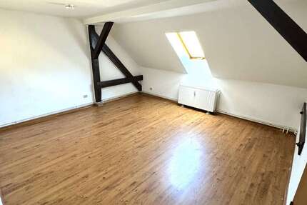 Wohnung Luckenwalde - 2 Zimmer, 54 m&sup2;, 459&euro; | Angebot:25459503