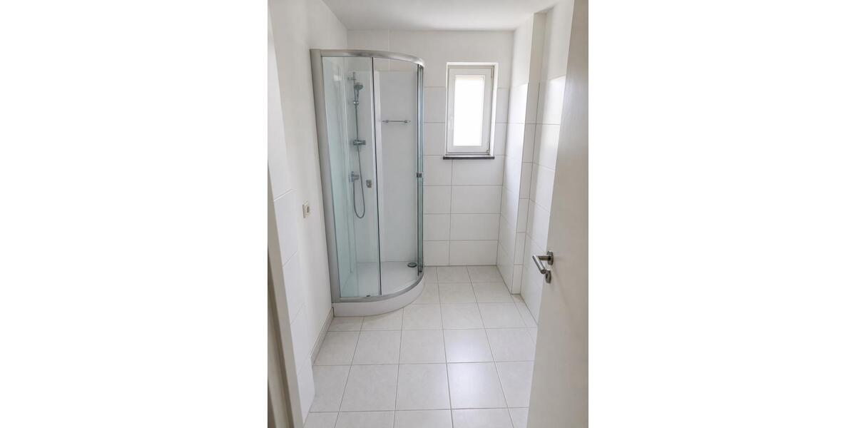 Etagenwohnung Crailsheim - 3 Zimmer, 70 m&sup2;, 35&euro; | Angebot:26404862