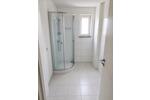 Etagenwohnung Crailsheim - 3 Zimmer, 70 m&sup2;, 35&euro; | Angebot:26404862