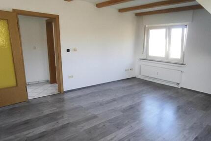 Wohnung Iserlohn Sümmern - 3 Zimmer, 76 m&sup2;, 520&euro; | Angebot:25272399