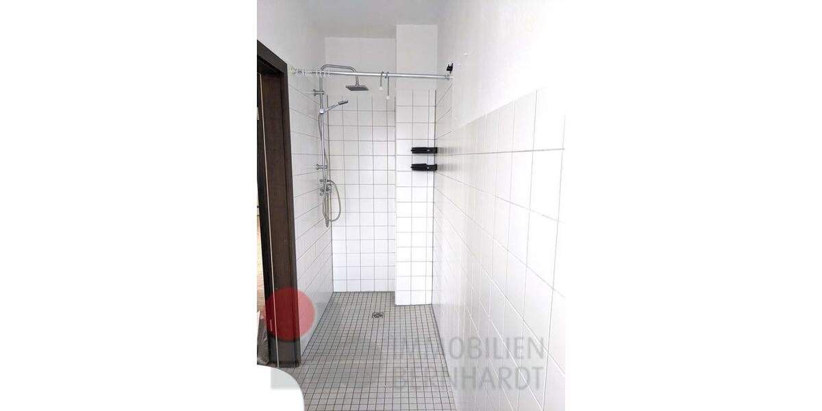 Etagenwohnung Eitensheim - 2 Zimmer, 53 m&sup2;, 590&euro; | Angebot:24721720