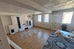 Etagenwohnung Spangenberg - 1 Zimmer, 152 m&sup2;, 950&euro; | Angebot:26385280