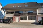Gewerbeobjekt Abtsgmünd - 1.400&euro; | Angebot:26442456