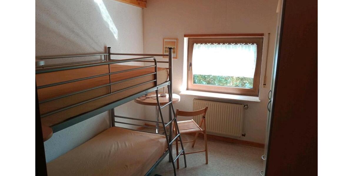 Doppelhaushälfte Steinbach am Donnersberg - 5 Zimmer, 185 m&sup2;, 1.480&euro; | Angebot:26693067