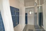 Wohnen auf Zeit Berlin Charlottenburg-Wilmersdorf - 2 Zimmer, 58 m&sup2;, 1.225&euro; | Angebot:26145087