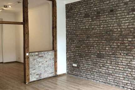 Wohnung zum Mieten in Wuppertal 635 € 85 m²