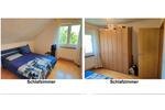 Wohnung Ingolstadt Unterbrunnenreuth