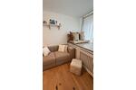 Wohnen auf Zeit Düsseldorf Stadtbezirk 3 - 1 Zimmer, 28 m&sup2;, 950&euro; | Angebot:26686628