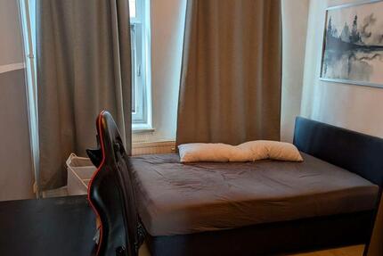 Wohnung Molfsee - 1 Zimmer, 28 m&sup2;, 400&euro; | Angebot:26245319