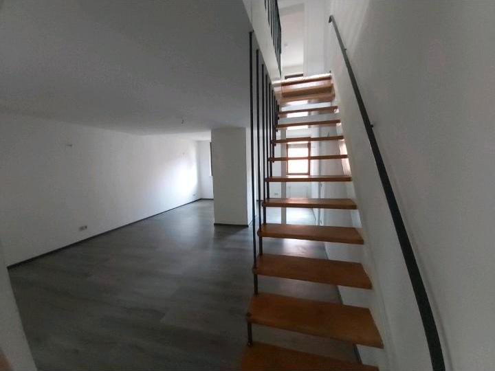 Einfamilienhaus Uslar - 4 Zimmer, 100 m&sup2;, 800&euro; | Angebot:25843294