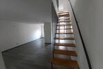 Einfamilienhaus Uslar - 4 Zimmer, 100 m&sup2;, 800&euro; | Angebot:25843294