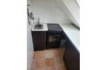 Dachgeschoßwohnung Niestetal - 2 Zimmer, 39 m&sup2;, 400&euro; | Angebot:26413102