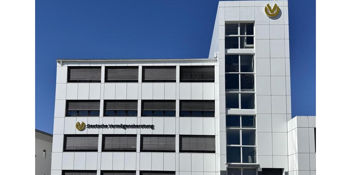 Gewerbeobjekt Trossingen - 450&euro; | Angebot:25794922