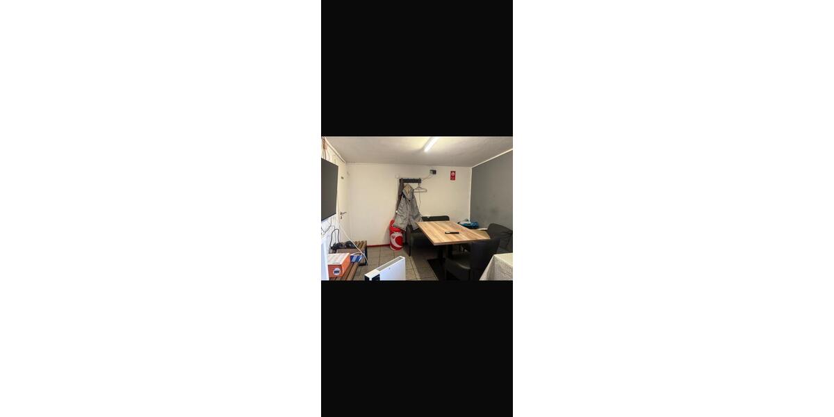 Gewerbeobjekt Duisburg Walsum - 900&euro; | Angebot:26547707