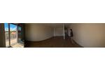 Etagenwohnung Braunschweig - 3 Zimmer, 84 m&sup2;, 1.850&euro; | Angebot:26600939