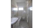 Etagenwohnung Saalfeld (Saale) - 2 Zimmer, 43 m&sup2;, 253&euro; | Angebot:26534035