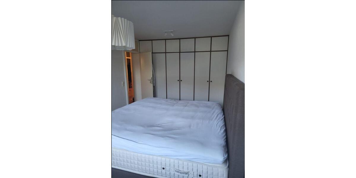 Etagenwohnung Dortmund Hombruch - 3.5 Zimmer, 91 m&sup2;, 1.150&euro; | Angebot:26632422