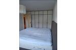 Etagenwohnung Dortmund Hombruch - 3.5 Zimmer, 91 m&sup2;, 1.150&euro; | Angebot:26632422