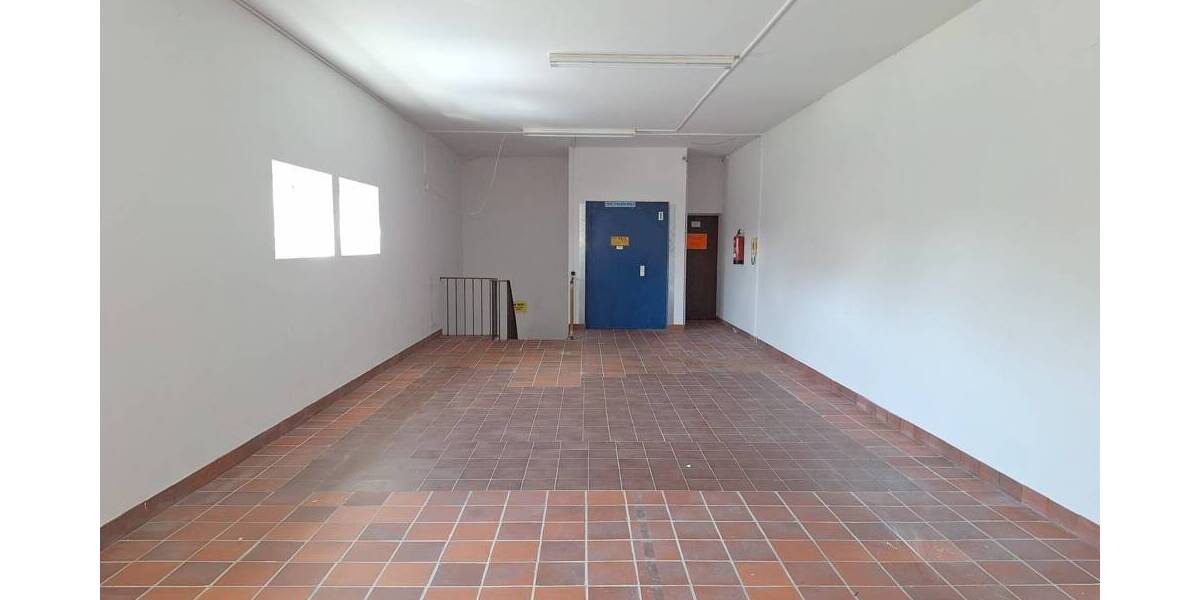 Gewerbeobjekt Schortens Heidmühle - 2.500&euro; | Angebot:26155762