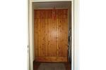 Etagenwohnung Nürnberg Eberhardshof - 1 Zimmer, 33 m&sup2;, 420&euro; | Angebot:26462952