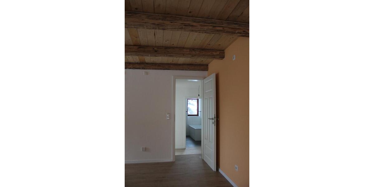 Erdgeschoßwohnung Bischofswerda - 4 Zimmer, 115 m&sup2;, 1.090&euro; | Angebot:26176764