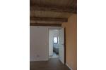Erdgeschoßwohnung Bischofswerda - 4 Zimmer, 115 m&sup2;, 1.090&euro; | Angebot:26176764