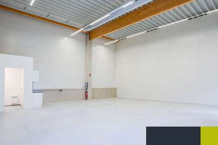 Gewerbeobjekt Köln Rodenkirchen - 1.750&euro; | Angebot:20908366