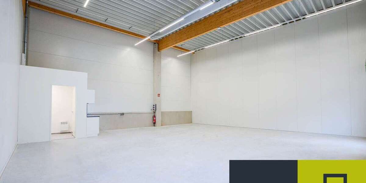 Gewerbeobjekt Köln Rodenkirchen - 1.750&euro; | Angebot:20908366