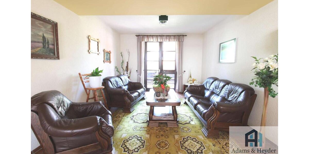 Gewerbeobjekt Knüllwald - 975.000&euro; | Angebot:25969987