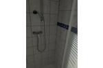 Einfamilienhaus Diemelsee - 7 Zimmer, 250 m&sup2;, 690&euro; | Angebot:26657051