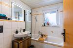 Wohnen auf Zeit Straubing - 3 Zimmer, 85 m&sup2;, 100&euro; | Angebot:26652047