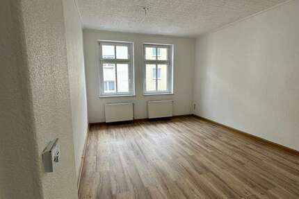 Wohnung Weißwasser Weißwasser/O.L. - 3.5 Zimmer, 100 m&sup2;, 595&euro; | Angebot:26124860