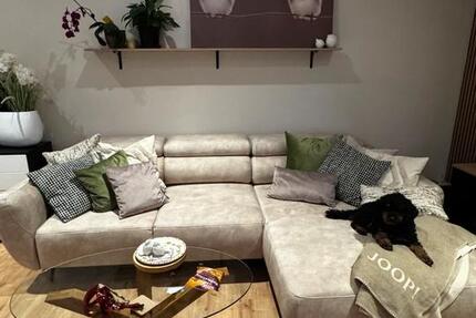 Wohnen auf Zeit Aachen Eilendorf - 1 Zimmer, 140 m&sup2;, 750&euro; | Angebot:26537174